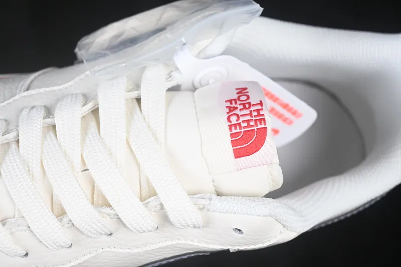 All categories Nk Air Force 1 Air Force series Nk Air Force 1 Low Air Force low-top Nike Air Force 1'07 Low Air Force 1 low-top casual sneakers MM3399-833